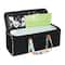 Everything Mary Die-Cutting Machine Carrying Case for Cricut, Brother, &#x26; More